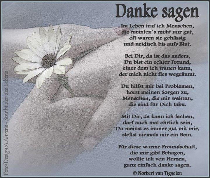 Royalty Free Beste Freundin Danke Sagen Zitate Freundschaft