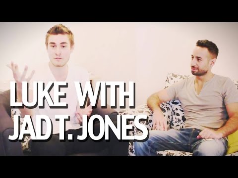 One Giant Mistake You're Probably Making With Women - YouTube