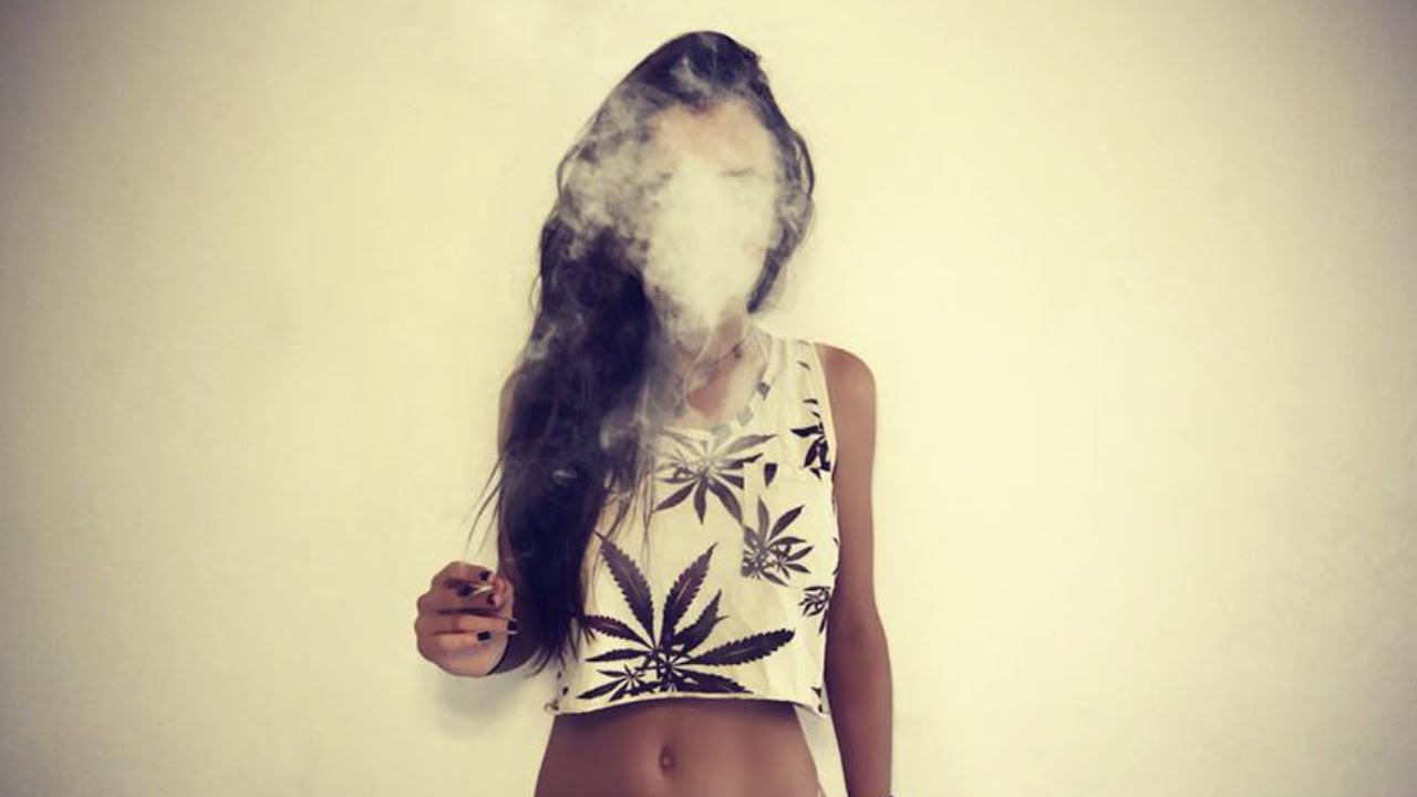College girl gangbang creampie Big huge black dick