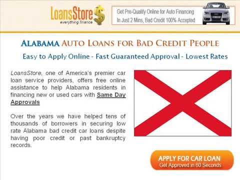 Extra cash loan ocbc photo 7