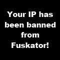Porn fucking sex videos smoking fetish, anal busting videos