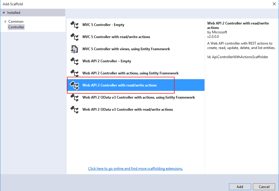 Blob Service REST API - Microsoft Docs