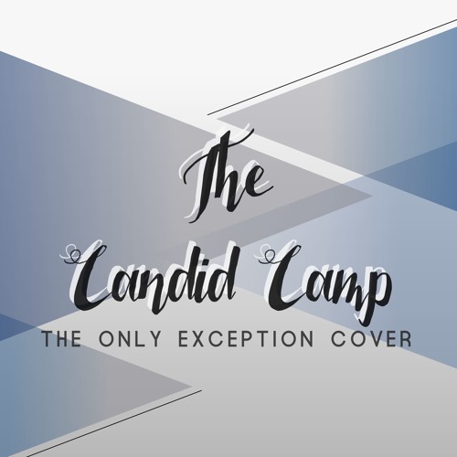 The Only Exception - download-lagu-mp3com