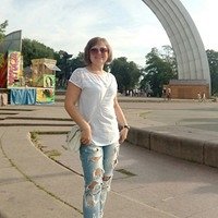 Фото Карина Михайлова