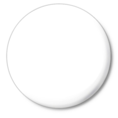 sign_front_white_500.jpg