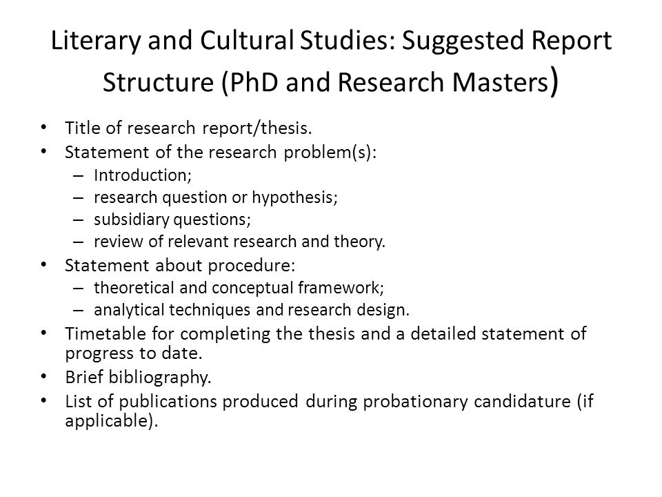 sample case study research paper youtube