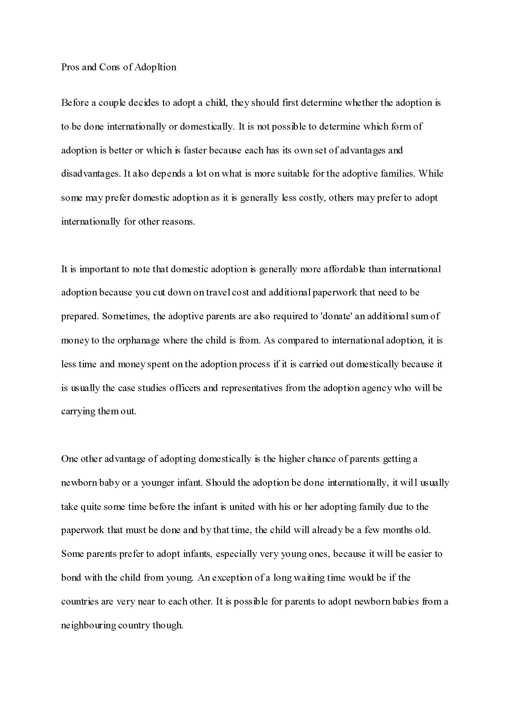 Hamlet Literary Analysis Essay Top Mba Persuasive Essay Topics How To Write A Sound Top Mba Persuasive Essay Topics Persuasive Essay Topics High School Examples Energy Conservation Essay also Philosophy Essays Examples Highschool Essay Topics Top Mba Persuasive Essay Topics How To Write Pearl Harbor Attack Essay