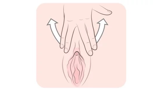 Fetish pictures pretty teen feet Exploited college girls lthreesome