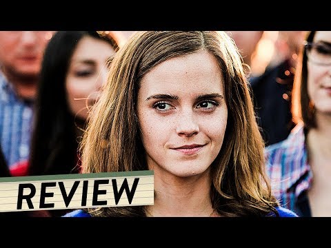 Watch Inside Out (2015) Full Movie - insideoutfullmovie…