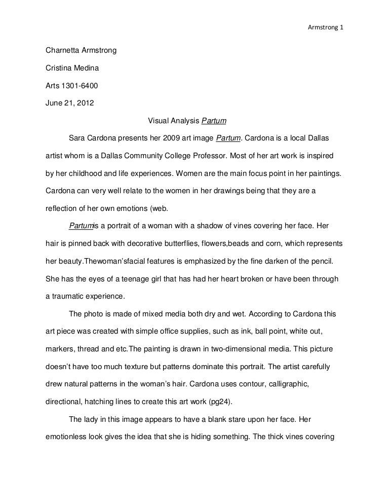 Ap English Essays A Advertisement Analysis Of Cocacola Company Essay Sample Analysis Essay Thesis Example also High School Persuasive Essay Examples Sample Advertisement Analysis Essay General Paper Essay