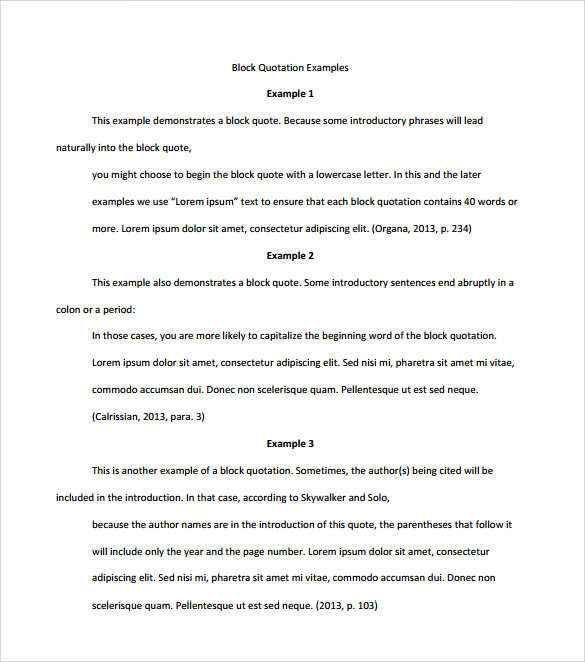 My Country Sri Lanka Essay English Thesis Persuasive Essay also High School Personal Statement Essay Examples Write My Home Essay Example Making A Thesis Statement For An Essay