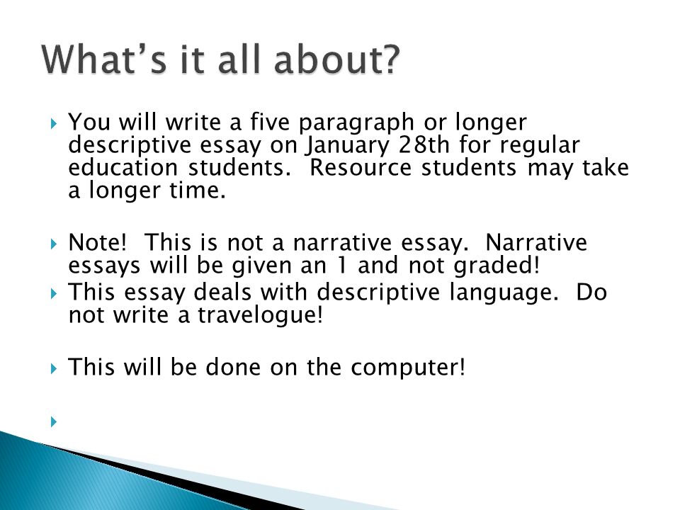 Buy Narrative Essay Introduction Paragraph College Essay Thesis also Persuasive Essay Example High School Essay Writing Assignment Help