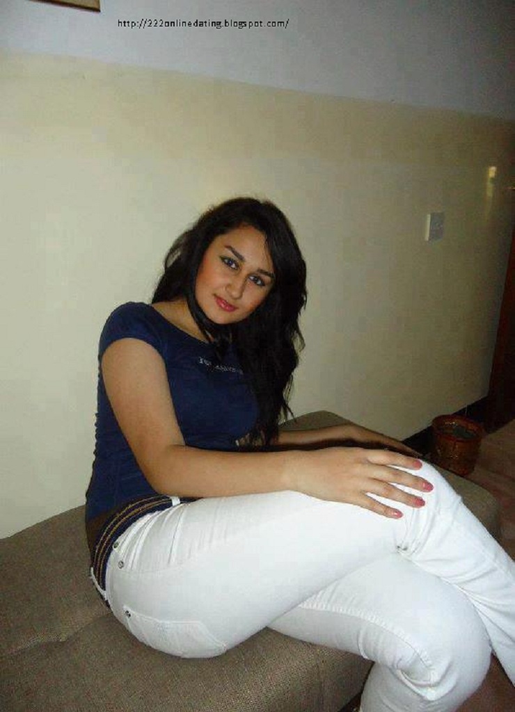 Internet Dating Cornwall siti di incontri cristiani gratuiti a Cape Town