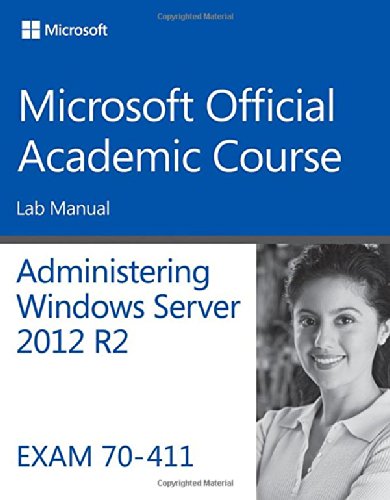Download Software Accurate 4 5 Rene 2 Beserta Manual Book