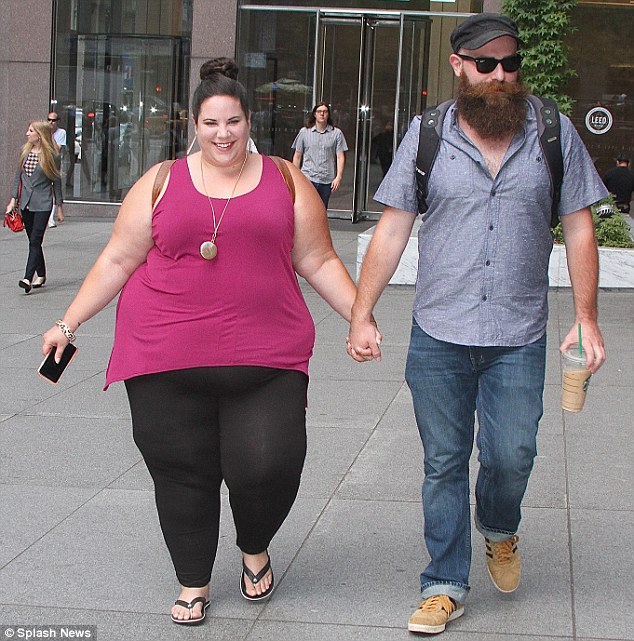 Big girls dating Big girls dating