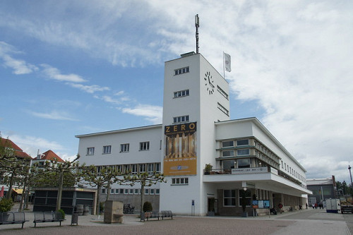 Partnersuche regensburg