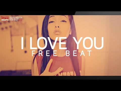Soul music - Soul Years RB Music Portal With Free RnB