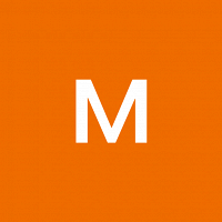 Фото Максим Кириллов