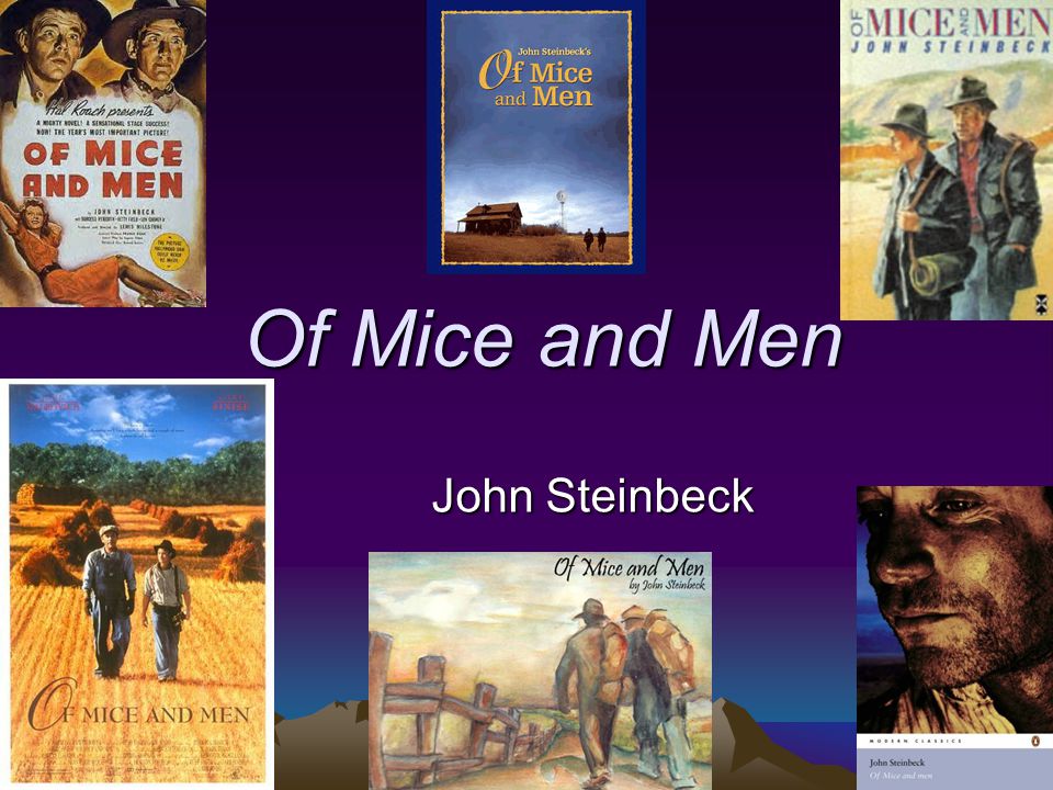 Write My Essay On The American Dream In Of Mice And Men Example Of Thesis Statement For Essay also Cheap Custom Writing Health Essays
