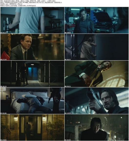 ir film en streaming vk - film en streaming vf - film