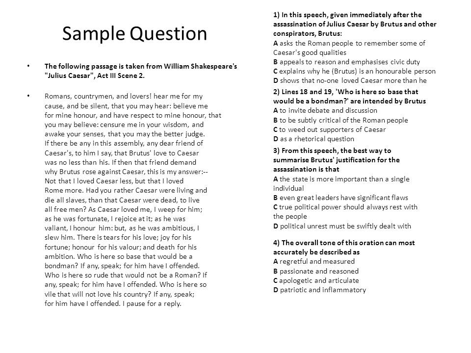 English Class Essay Where Is A Thesis Statement In An Essay also Essay On Business Communication Exemplary Essay Topics Cause And Effect Essay Papers