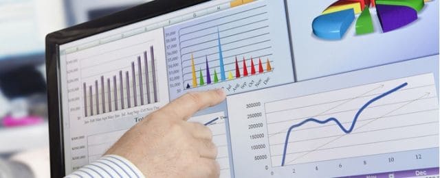 demo trading binario