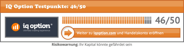 https www bosscapital test