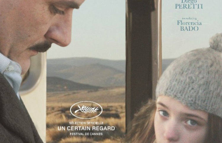 Time Lapse (2014) Online Subtitrat HD • Vezi Online
