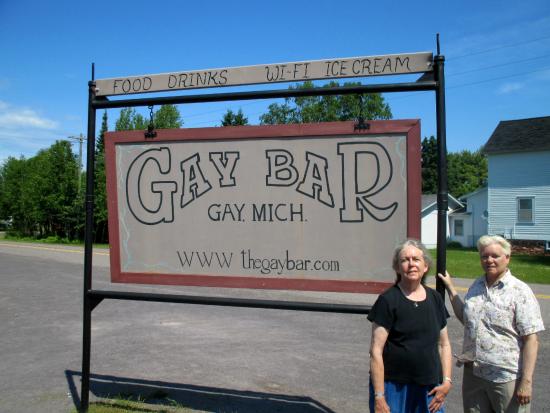Michael baker and gay and atlanta Bigblack gay dicks