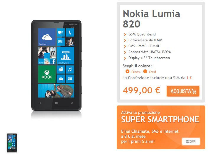 Nokia lumia 820 инструкция скачать