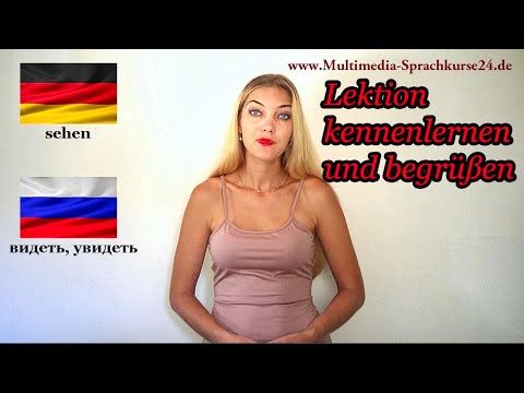 Polen de partnersuche www Partnervermittlung Ost