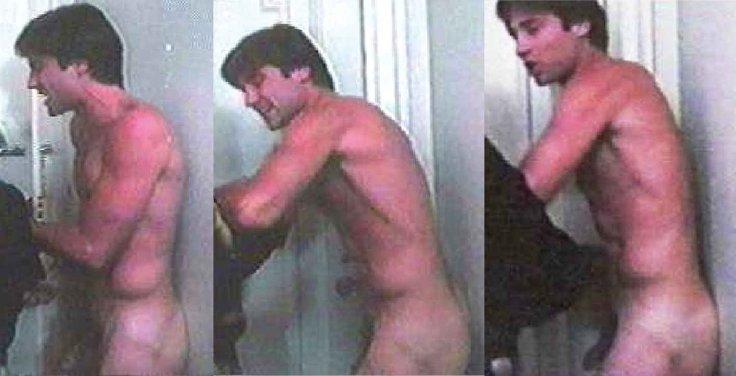 David Xxx - David duchovny xxx â€” Domination Porn Pics