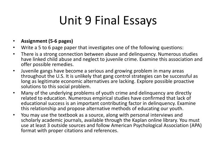 English Creative Writing Essays My Mother Essay In English also Proposal Essay Outline Social Problems Of Youth Essay College Vs High School Essay
