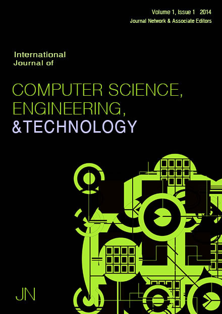 essay about digital age jobs