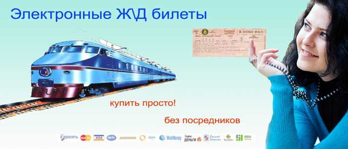 Заказать блузку больших размеров