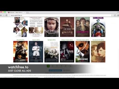 Download free ps4 games - Softonic