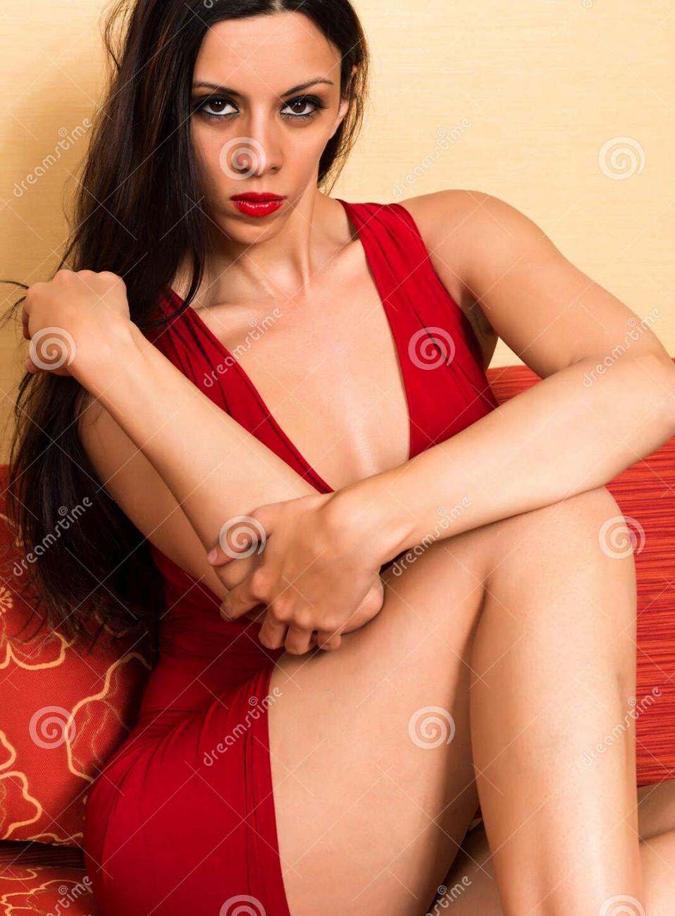 Free softcore lesbian videos Indian desi bhabhi creampie