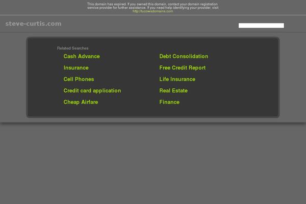 Payday loans payoff picture 8