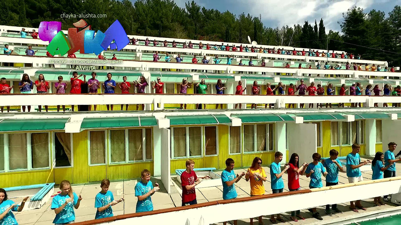 одноразовые рубашки для кормления