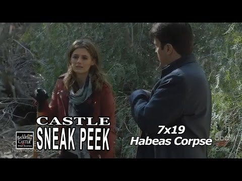 Watch Castle Online - Full Episodes - All Seasons - Yidio