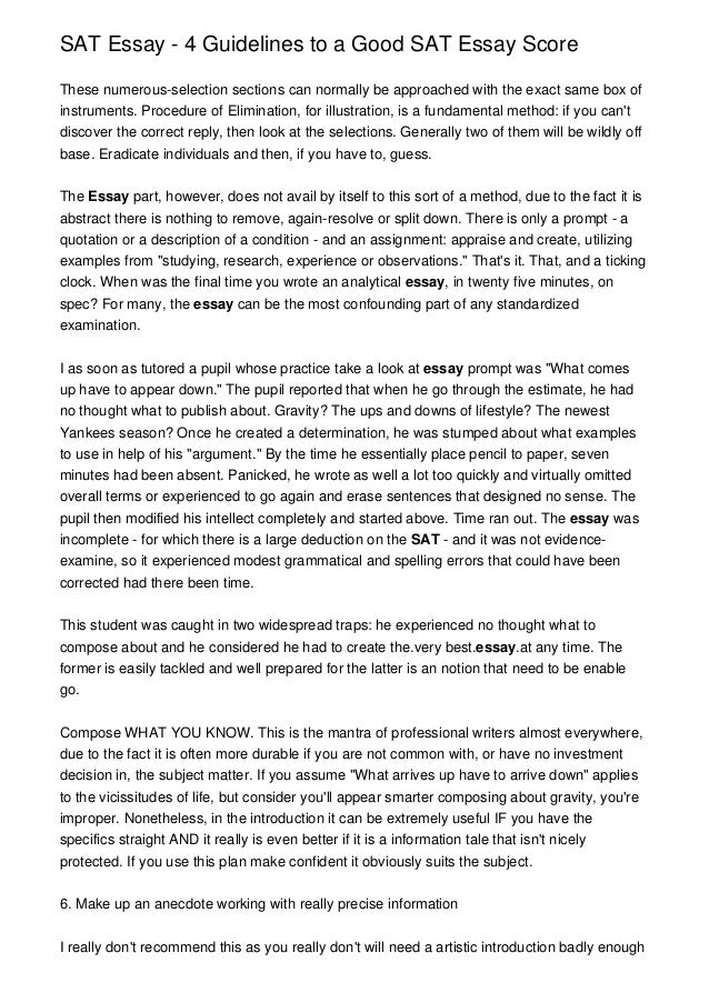 sat essay introduction In this video of my online sat prep class, i share my essay template for the introduction paragraph of every sat essay sat essay templates are essentially fill-in. sat essay introduction In this video of my online sat prep class, i share my essay template for the introduction paragraph of every sat essay sat essay templates are essentially fill-in.