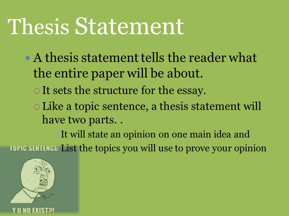 Thesis Statement For Comparison Essay Strong Persuasive Speech Topics Selection Criteria How To Make A Thesis Statement For An Essay also Best English Essays Strong Essay Topics Sample Essay Proposal