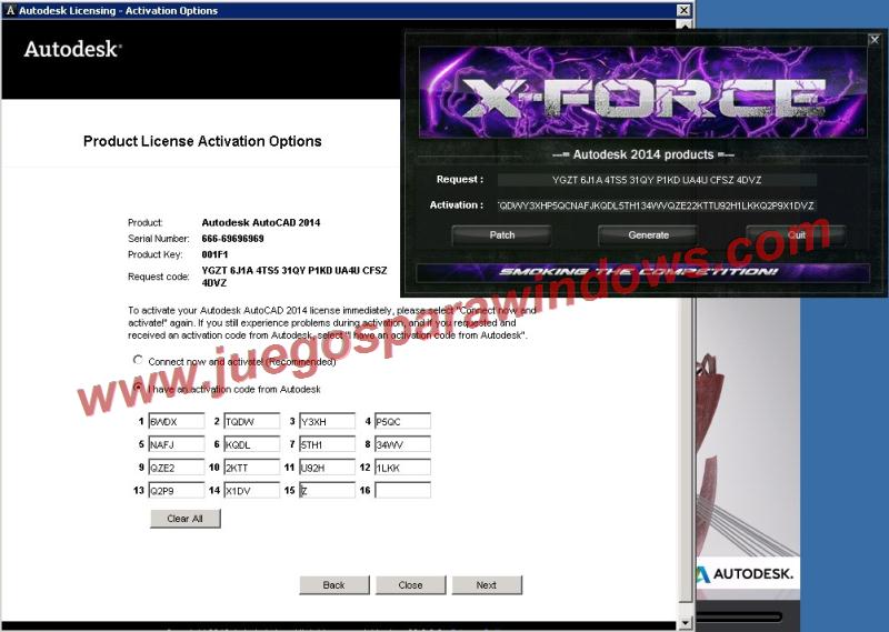 xforce keygen 2016 free download