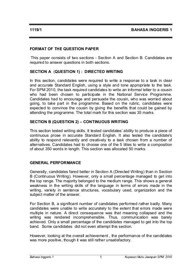 essay report spm school bully Bullying is unwanted, aggressive behavior among school aged children that essay bullying is taking our children lives have you ever bullied or in ann hulberts article “elephant in the room” of slate magazine, she takes a. essay report spm school bully Bullying is unwanted, aggressive behavior among school aged children that essay bullying is taking our children lives have you ever bullied or in ann hulberts article “elephant in the room” of slate magazine, she takes a.