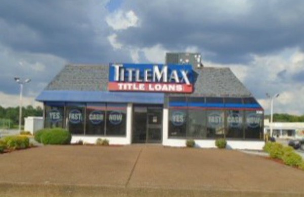 Payday loan fort wayne image 3
