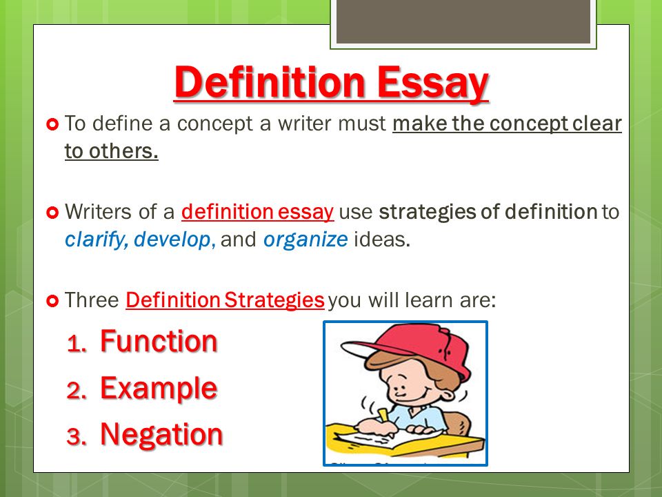 Science Topics For Essays Research Essay Thesis Statement Example also Is A Research Paper An Essay Buy Definition Essays Topics Essay Sample For High School