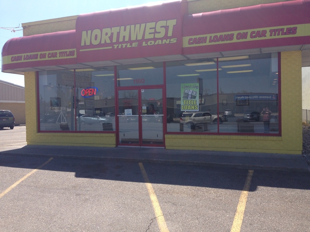 Rcl fincorp payday loan image 2