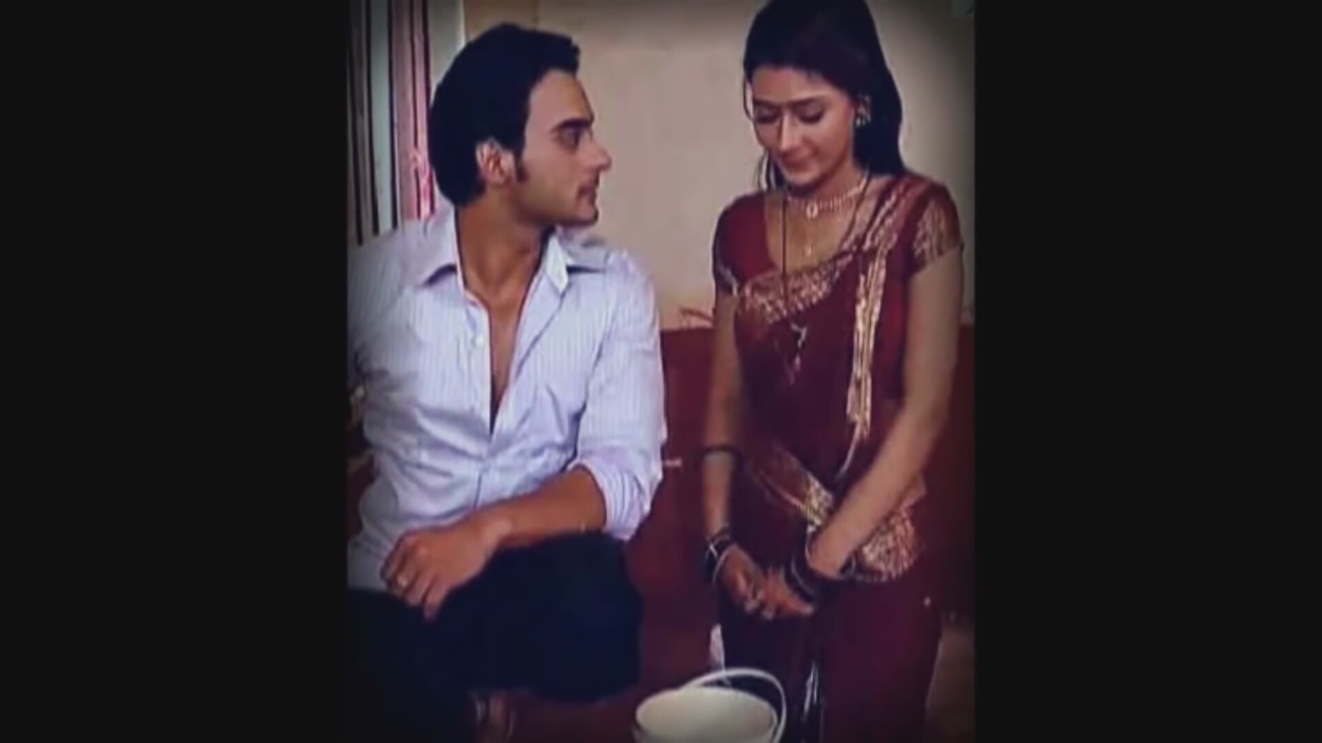 Deli Divane Dizisinden Sadna Sekiler Pictures Free Download
