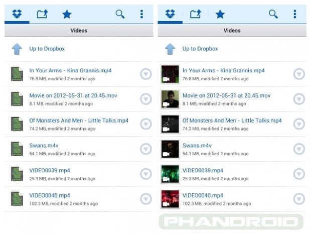 Get Dropbox mobile - Microsoft Store