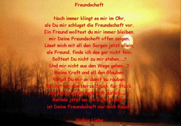Zitate uber das kennenlernen Zitate über das kennenlernen